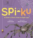 Spi-ku