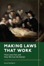 Making Laws That Work