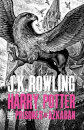 Harry Potter and the Prisoner of Azkaban