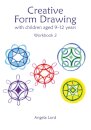 Creative Form Drawing with Children Aged 9-12