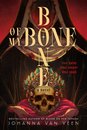 Bone Of My Bone