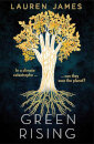 Green Rising