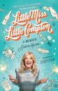 Little Miss Little Compton : A Memoir