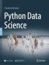 Python Data Science