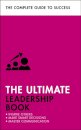 The Ultimate Leadership Book