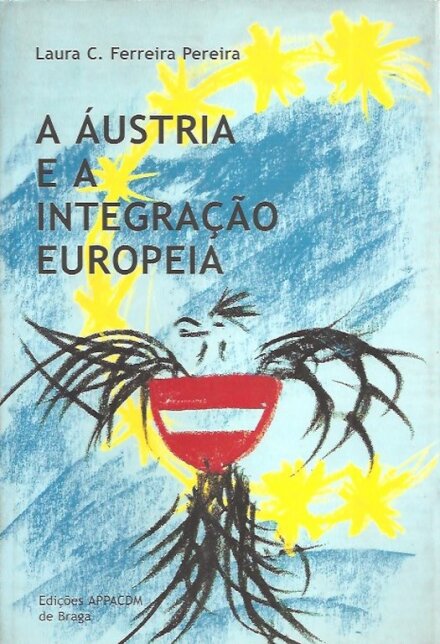 A Austria e a Integraçao Europeia