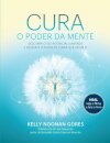 Cura - O Poder da Mente