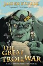 The Great Troll War