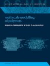 Multiscale Modelling of Polymers