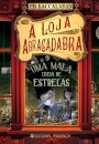 Uma Mala Cheia De Estrelas