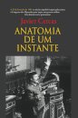Anatomia De Um Instante