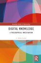 Digital Knowledge