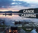 Canoe Camping