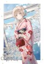The Angel Next Door Spoils Me Rotten 04 (Manga)
