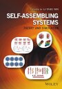 Self-Assembling Systems
