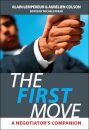 The First Move