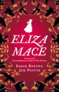 Eliza Mace