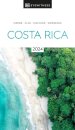 DK Costa Rica
