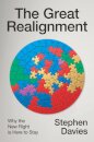 The Great Realignment
