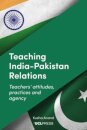 Teaching India?Pakistan Relations