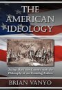 The American Ideology