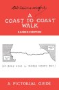 A Coast to Coast Walk