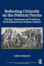 Reflecting Critically on the Political Psyche