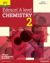 Edexcel A Level Chemistry Sb 2 2015