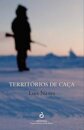 Territorios De Caça