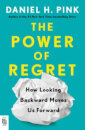 Power of Regret