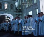 Faith in the City of London