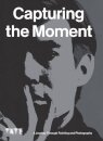 Capturing the Moment