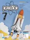 Protão 7.º Ano 2026