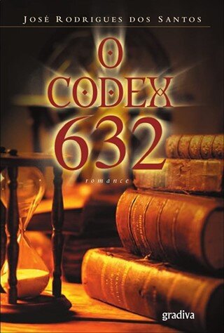 O Codex 632