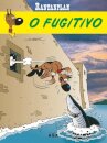 O Fugitivo