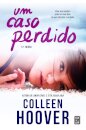 Um Caso Perdido (Hopeless)