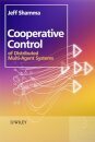 Cooperative Control of Distributed Multi-Agent Systems