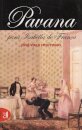 Pavana para Isabella de França