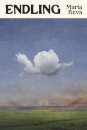 Endling