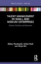 Talent Management in Small and Medium Enterprises