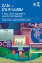 Data + Journalism