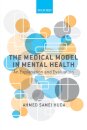 The Medical Model in Mental Health