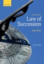 Borkowski's Law of Succession