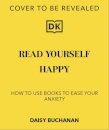 Read Yourself Happy
