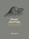 River Journey