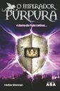 O Imperador Púrpura