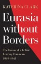 Eurasia without Borders
