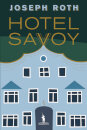 Hotel Savoy