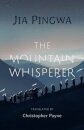 The Mountain Whisperer