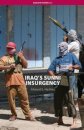 Iraq's Sunni Insurgency